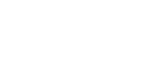 黄心颖出轨致多部戏叫停损失千万